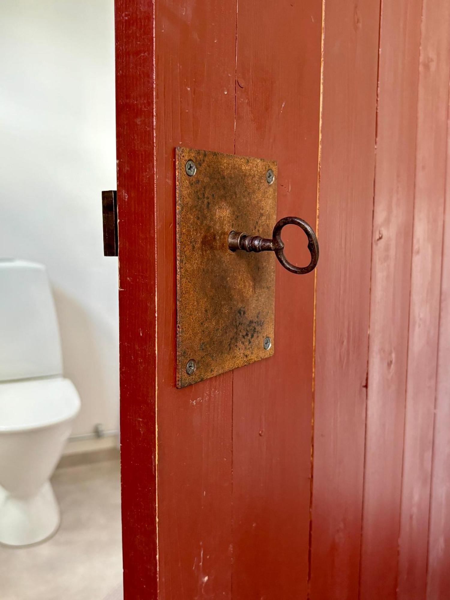 Hotel Lydde Gard Kinna Exteriér fotografie
